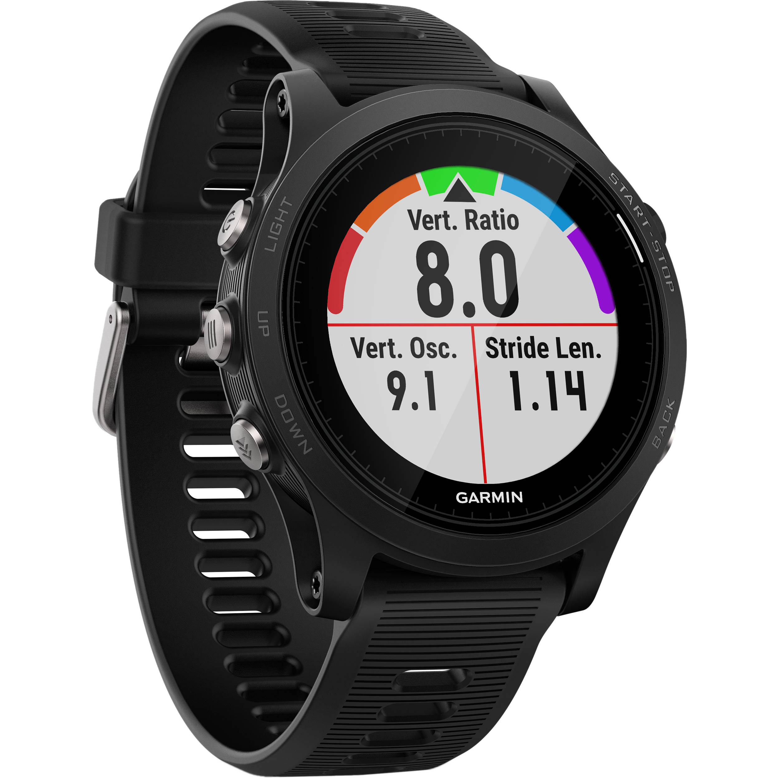 Sale > garmin watch sport > in stock