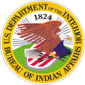 Indian Affairs