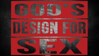 One Minute Apologist - God's Design For Sex Galacia 5:17 ANG BITALA TANG DIOS: Ba-long Inigoan