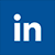 Partager sur LinkedIn