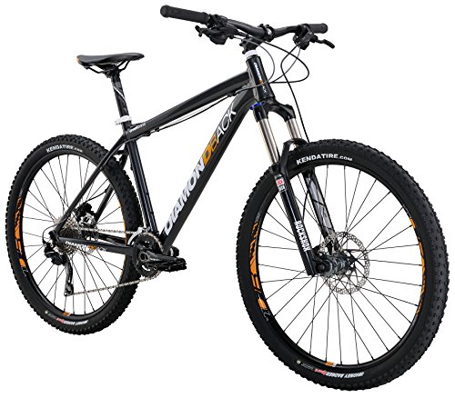 Diamondback Bike | solesolarpv.com