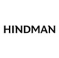 Hindman