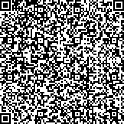 Big C QR