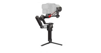 Gimbal Stabilizers