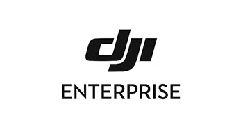 DJI Drone Enterprise