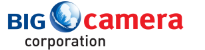 Big Camera Corporation