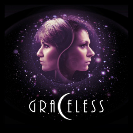 Graceless