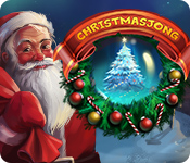 Christmasjong > iPad, iPhone, Android, Mac & PC Game | Big Fish