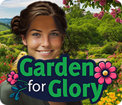 Garden for Glory