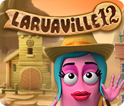 Laruaville 12