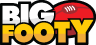 BigFooty Forum