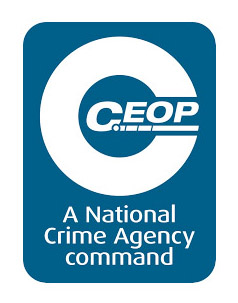 CEOP