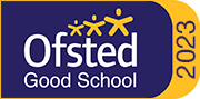 Ofsted good 2023