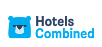 Hotel Combined