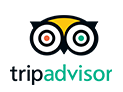 Tripadvisor Partnership