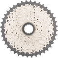 Shimano SLX CS-M7000-11 11-Speed Cassette