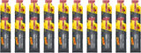 Powerbar PowerGel Hydro - 20 Pack