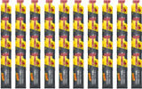 Powerbar PowerGel Hydro - 40 Pack