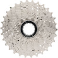 Shimano 105 CS-R7000 11-speed Cassette