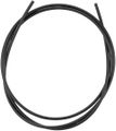 Shimano SM-BH90-JK-SSR Brake Hose for Dura-Ace, Ultegra, 105