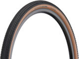 Schwalbe G-One R Evolution ADDIX Super Race 28" Folding Tyre