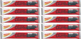 Dextro Energy Energy Gums - 10 Pack