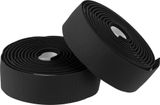 BBB FlexRibbon Gel BHT-14 Handlebar Tape