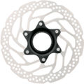 Shimano SM-RT30 Center Lock Brake Rotor