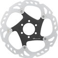 Shimano SM-RT86 6-bolt Brake Rotor for XT - 2023 Model