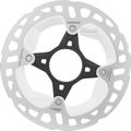 Shimano RT-MT800 Center Lock Brake Rotor for XT / Ultegra w/ Internal Teeth