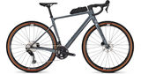 FOCUS ATLAS 8.7 28" Gravel Bike