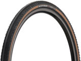 Specialized Pathfinder Pro 28" Folding Tyre