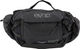 evoc Hip Pack Pro E-Ride 3 - black/3 litres