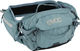 evoc Hip Pack Pro E-Ride 3 - steel/3 litres