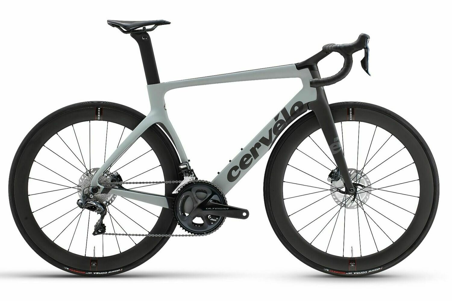 Cervelo S5 Frameset 2023 | lupon.gov.ph