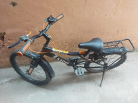 Bicycle Kross 2023 Model