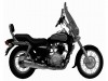 Bajaj Avenger Cruise 220