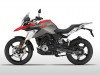 BMW G 310 GS