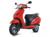 Honda Activa