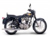 Royal Enfield Bullet Standard 350