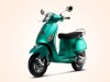 Vespa VX 125