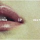 ＳＥＫＡＩ　ＮＯ　ＯＷＡＲＩ「ＬＩＰ」