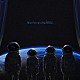 ＳＥＫＡＩ　ＮＯ　ＯＷＡＲＩ「ＢＬＵＥ　ＰＬＡＮＥＴ　ＯＲＣＨＥＳＴＲＡ」