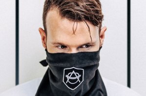 Don Diablo