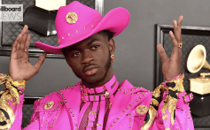 Lil Nas X