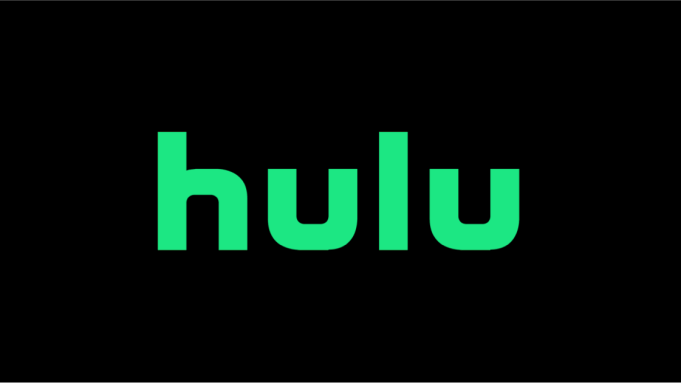 hulu black friday deal