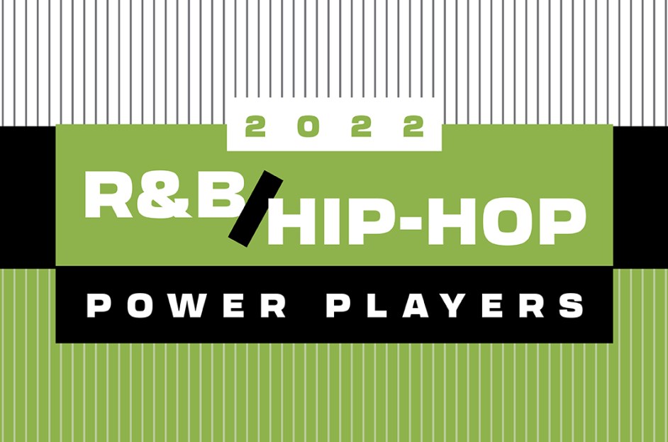 billboard-s-r-b-hip-hop-power-players-2022-executive-list-revealed-billboard