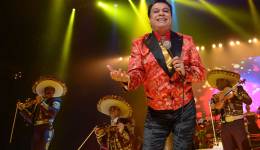 Juan Gabriel