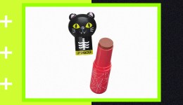 Halloween Lip Smacker