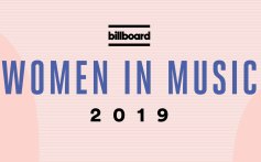 Taylor Swift, Nicki Minaj & More Female Artists Dominating YouTube | Billboard